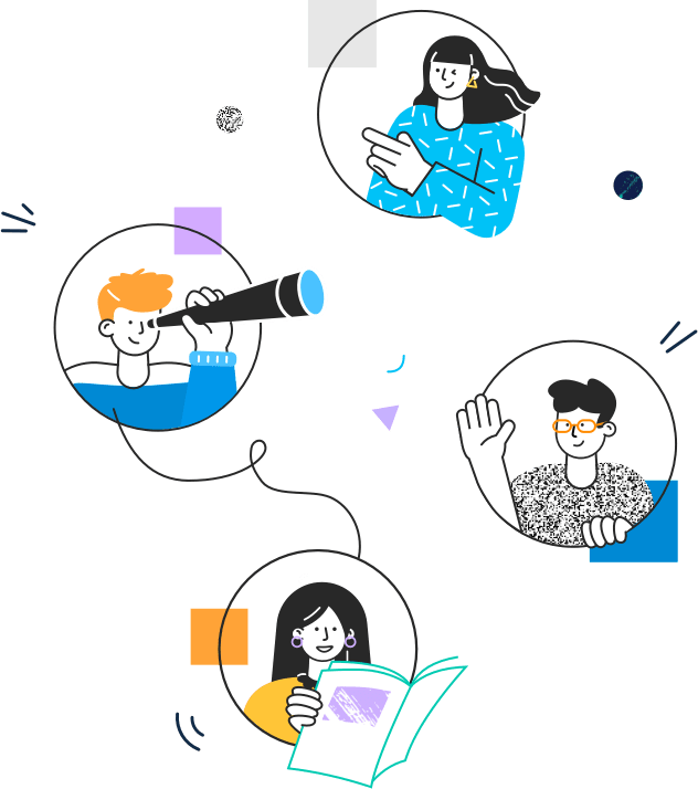 signNow teams illustration