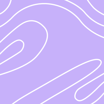 texture thumb