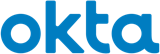 Okta logo