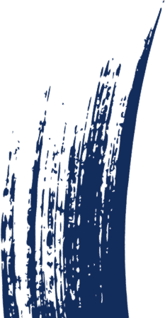 Slide illustrating SignNow API