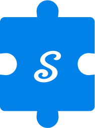 Browser logo company
