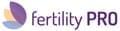 Fertility Pro Logo