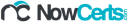 Fertility Pro Logo