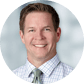 Fertility Pro