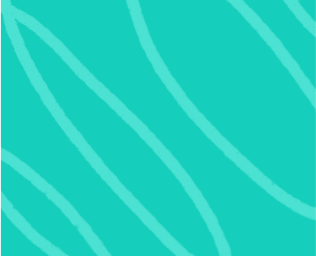 texture thumb