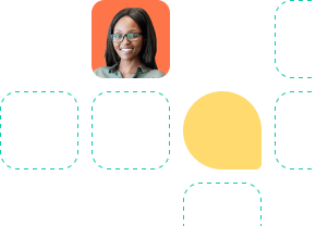 Electronic signature - Custom eSignature workflows | signNow