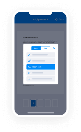 Are Google Forms Legally Binding | AirSlate SignNow