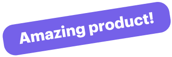 Sign Documents and Collect Signatures from Mobile Devices | signNow