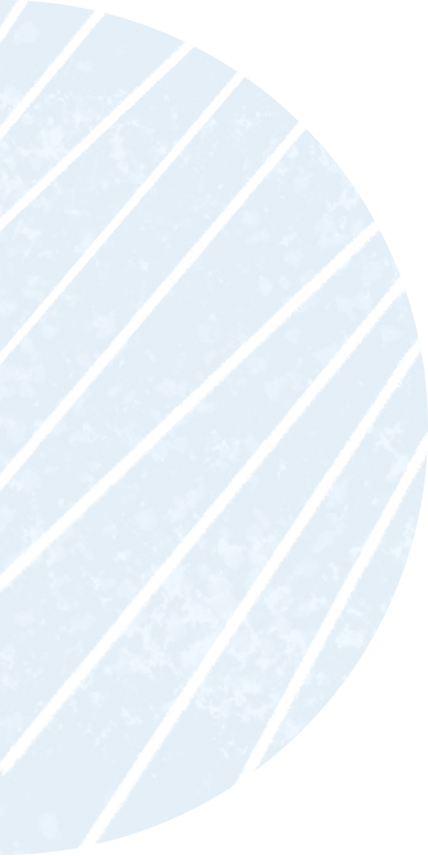 illustration of a review process