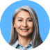 signNow Academy