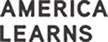 america-learns logo