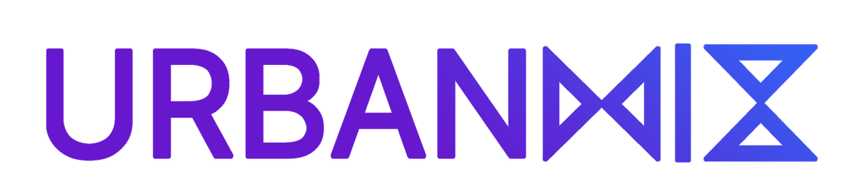 urbanmix