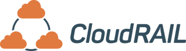 CloudRail logo