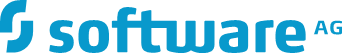 Adabas for Mainframe logo