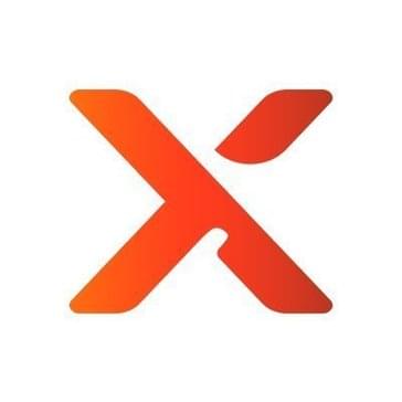 Axcient Anchor logo