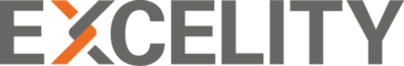 EPay logo