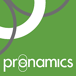 Expert Project logo