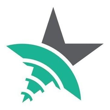 fullcast.io logo