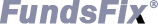 FundsFix logo