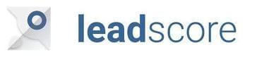Leadscore.io logo