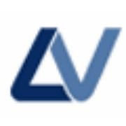 LynchVal Systems