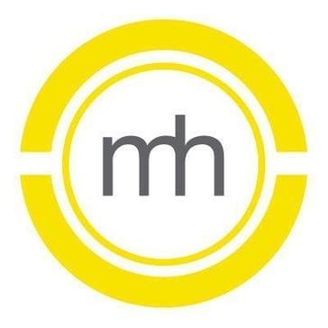 MaestroEDGE
