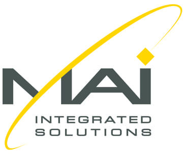 MARS logo
