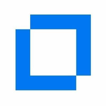 Micro Focus InstantSQL logo