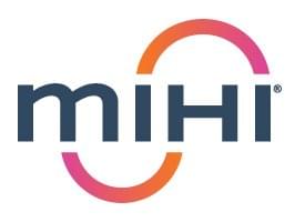 MIhi