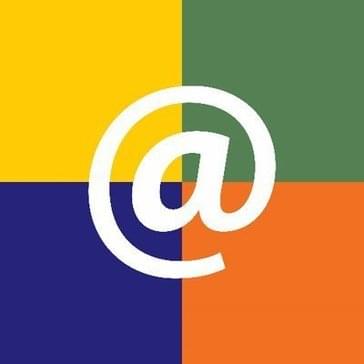 ProFundCom logo