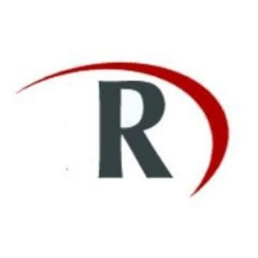 Raima Database Manager (RDM) logo