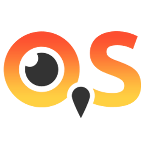 SanityOS logo