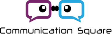 Secure Communication System logo