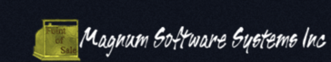 SIMMS logo