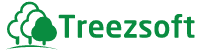 TreezSoft Accounting logo