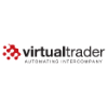 Virtual Trader logo