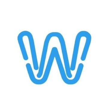Workspoke logo