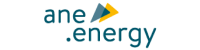 ane .energy logo