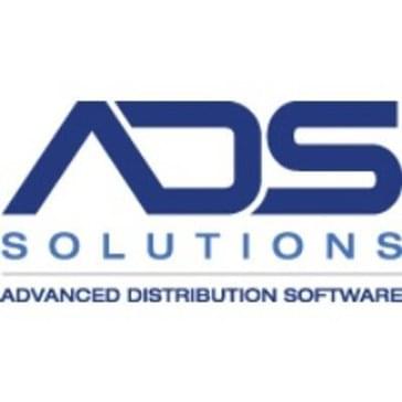 Accolent ERP logo