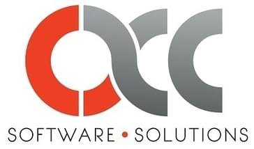 Acumatica Channel Partner logo
