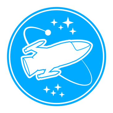 Apollo logo