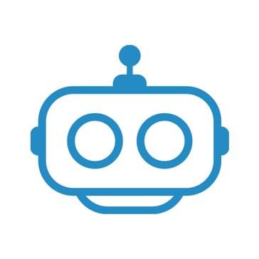 Armatic logo