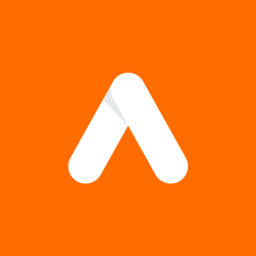 Ayuda Platform logo