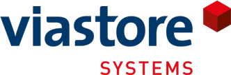 Basic Online CRM logo