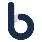 Beat logo