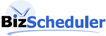 BizScheduler logo