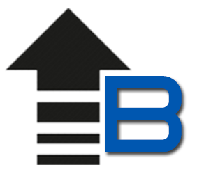 Bizstim logo