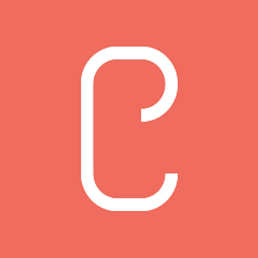 Cloudup logo