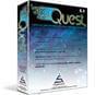CyQuest logo