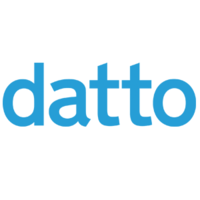 Datto Workplace logo